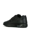 'Lunar Flow LSR Premium' sneakers