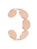 circular bracelet