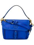 Scout crossbody bag