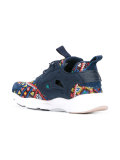 Furylite GT Collegiate sneakers 