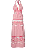 David dress