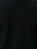 crew neck sweater