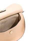 mini 'Kurtis' shoulder bag