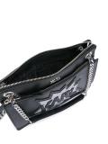'Karl' crossbody bag