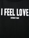 I Feel LoveT恤