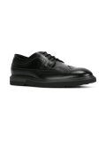 classic derby shoes