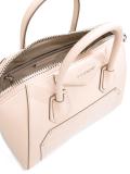 small 'Antigona' tote
