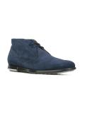 desert boots 