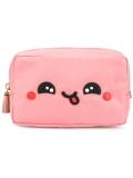 Kawaii Yum make-up pouch