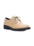 'Luxor' brogues