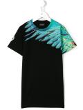Linquimay T-shirt