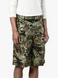GIVENCHY 17J5391764305 GREEN ??? Synthetic->Carbon