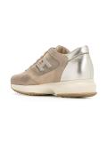 'Interactive' sneakers