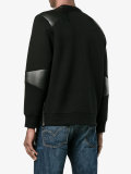 star sweatshirt 
