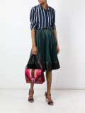 medium 'Caroline' shoulder bag