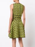 'Corrine' dress