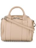 Rockie handbag