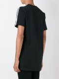 'ADC Fashion'T恤