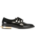 Fernanda brogues 