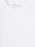 plain sweatshirt