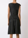 top and skirt set