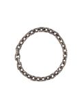 chain bracelet