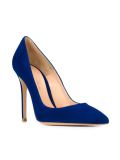 'Gianvito'高跟鞋
