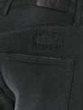 'Rico' jeans