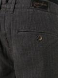 'Bobby' trousers