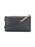 'Crosstown' cross body bag
