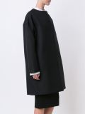 'Cynthia'外套