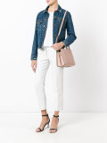Small Whitney handbag