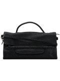 Nina shoulder bag