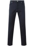 classic trousers