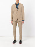 tailored trousers 