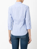 Lara shirt