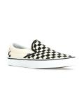 'Classic Slip-On'板鞋