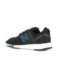 MRL247 sneakers 