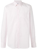 plain shirt 