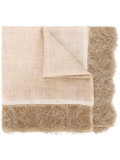 Verusca scarf