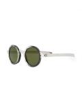'Damir Doma' sunglasses