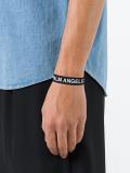 All Access bracelet