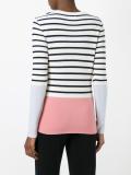 'Breton' jumper