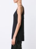 'Jane'吊带上衣