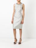 Carella dress