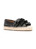 Pliego espadrilles