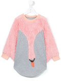 Sylvia Sylph dress