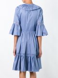'Morganne' dress