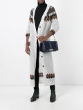 'Love' crossbody bag
