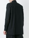 'Square' shirt 